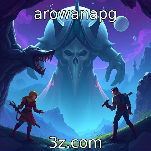 História dos jogos independentes e seu crescimento