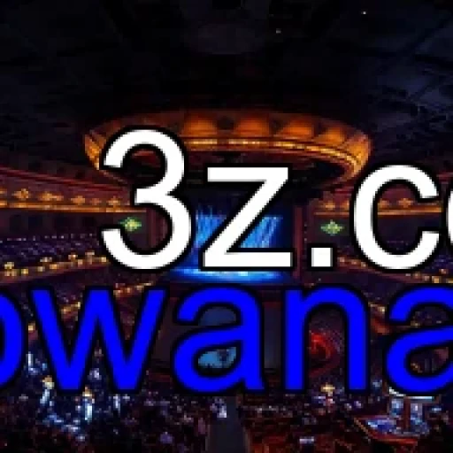 arowanapg Jogos de Quebra-Cabeça